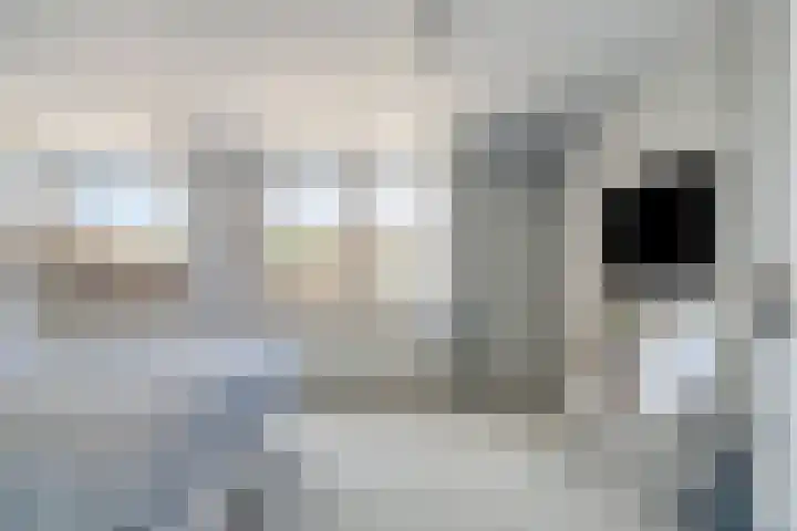 Händelsingel 7 Bunschoten-Spakenburg thumbnail 17