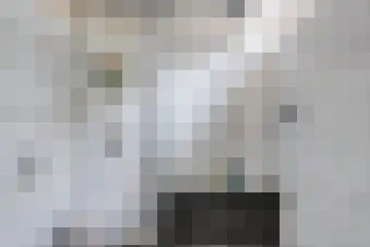 Händelsingel 7 Bunschoten-Spakenburg thumbnail 23