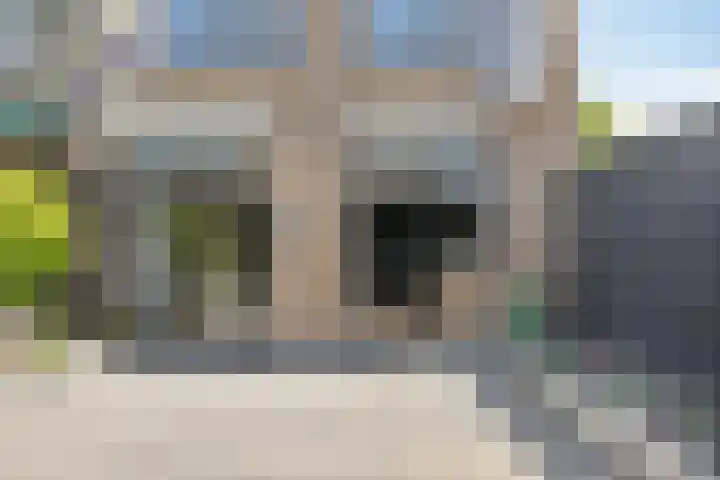 Händelsingel 7 Bunschoten-Spakenburg thumbnail 31