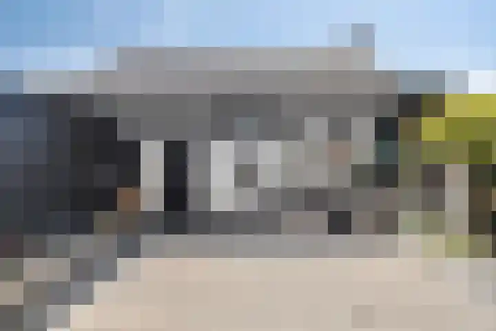 Händelsingel 7 Bunschoten-Spakenburg thumbnail 32