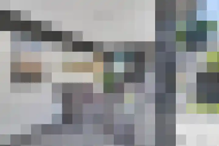 Händelsingel 7 Bunschoten-Spakenburg thumbnail 33