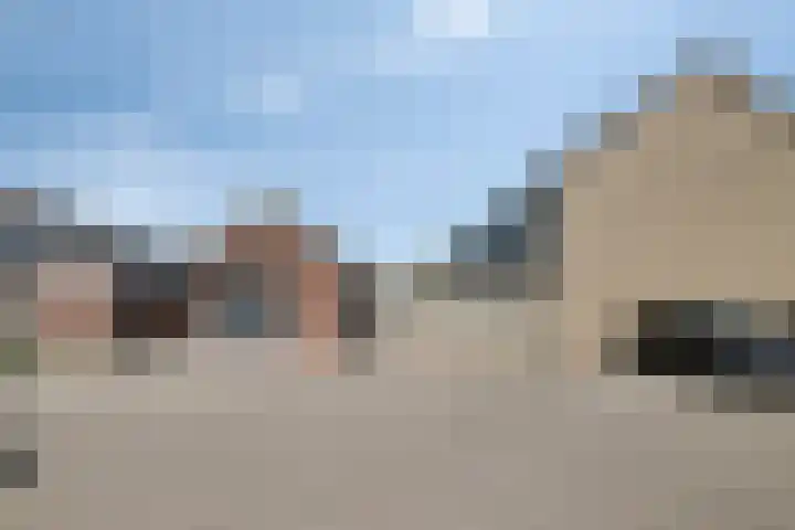 Händelsingel 7 Bunschoten-Spakenburg thumbnail 36