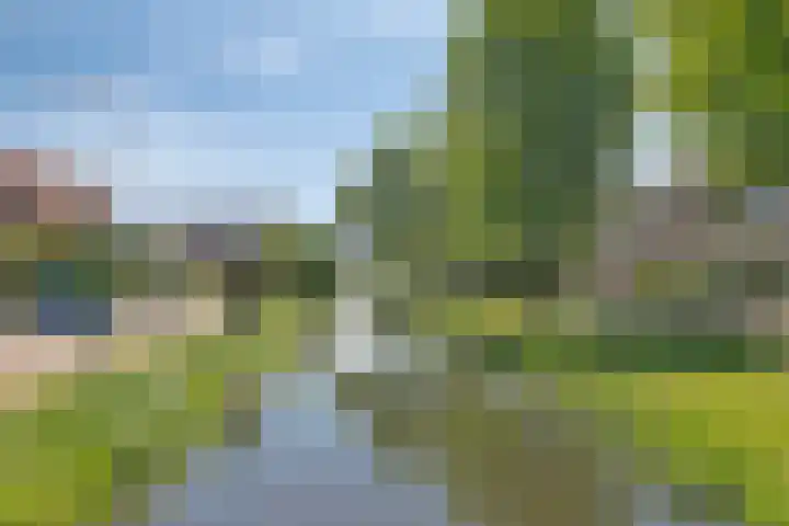 Händelsingel 7 Bunschoten-Spakenburg thumbnail 37