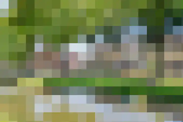 Händelsingel 7 Bunschoten-Spakenburg thumbnail 39