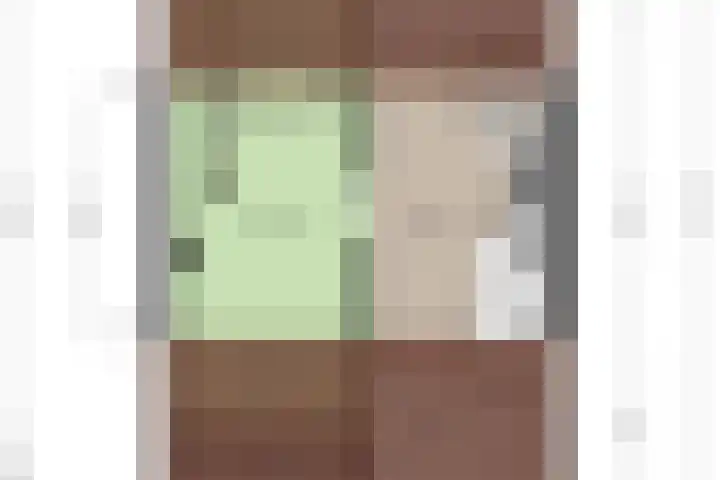 Händelsingel 7 Bunschoten-Spakenburg thumbnail 42