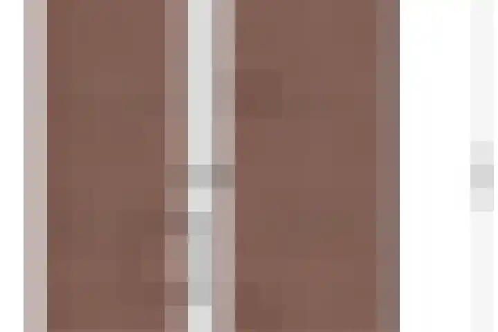 Händelsingel 7 Bunschoten-Spakenburg thumbnail 44