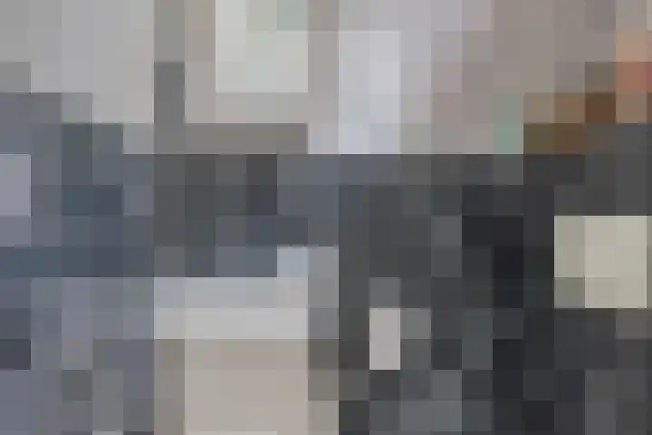 Händelsingel 7 Bunschoten-Spakenburg thumbnail 5