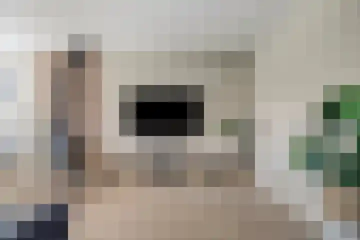 Händelsingel 7 Bunschoten-Spakenburg thumbnail 6