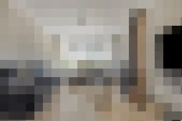 Händelsingel 7 Bunschoten-Spakenburg thumbnail 7