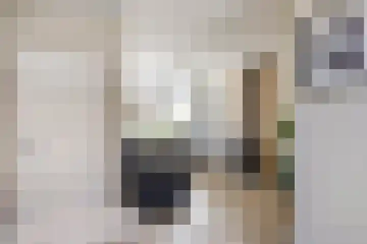 Händelsingel 7 Bunschoten-Spakenburg thumbnail 9