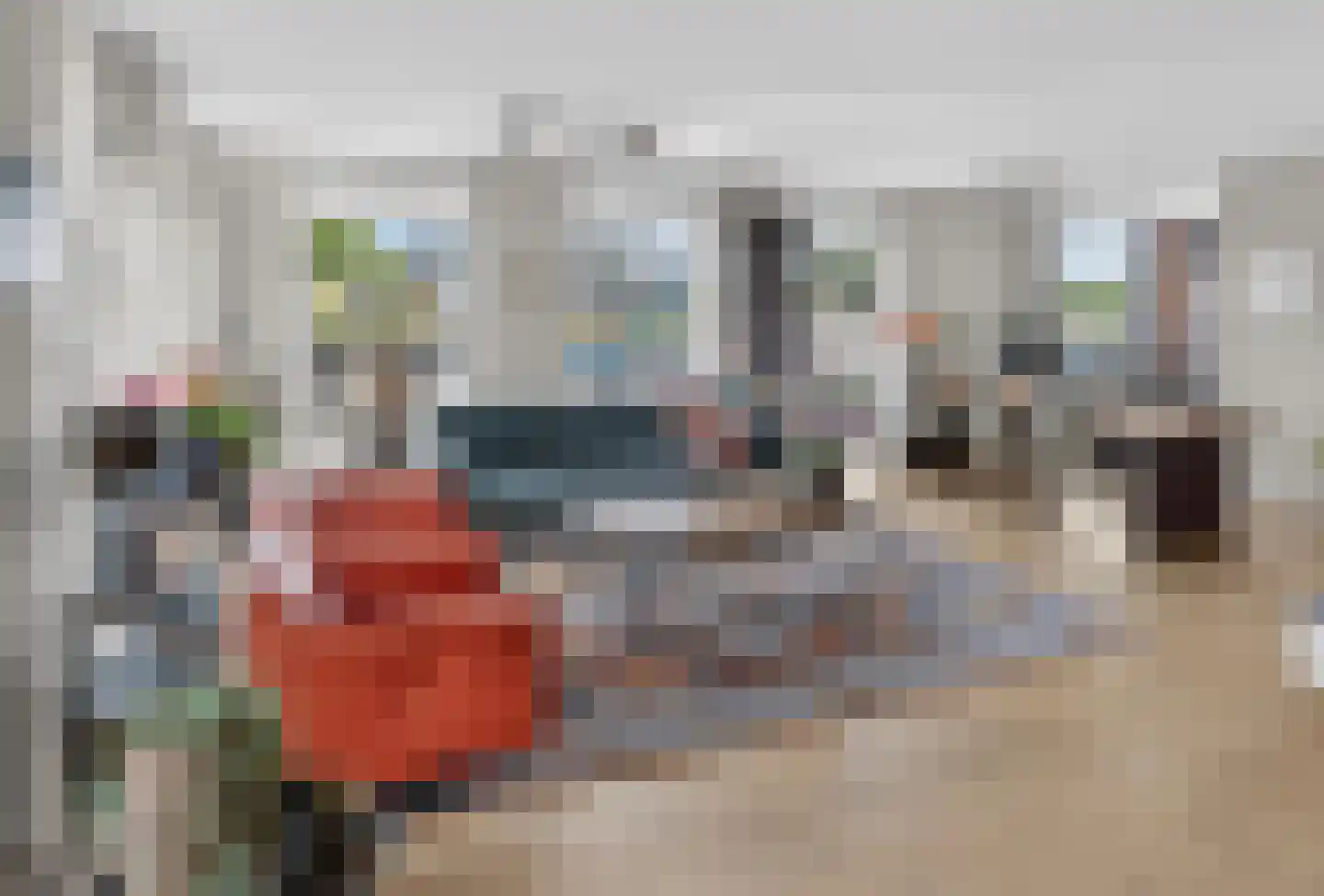 Handelskade 1 Oude-Tonge thumbnail 10