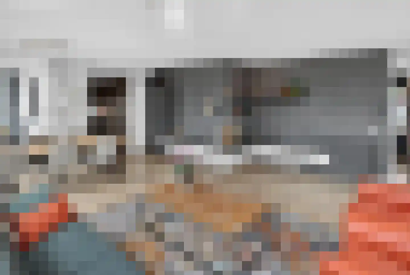 Handelskade 1 Oude-Tonge thumbnail 11