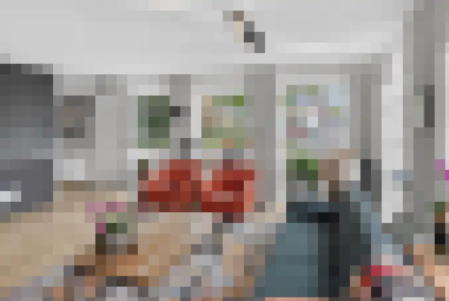 Handelskade 1 Oude-Tonge thumbnail 12