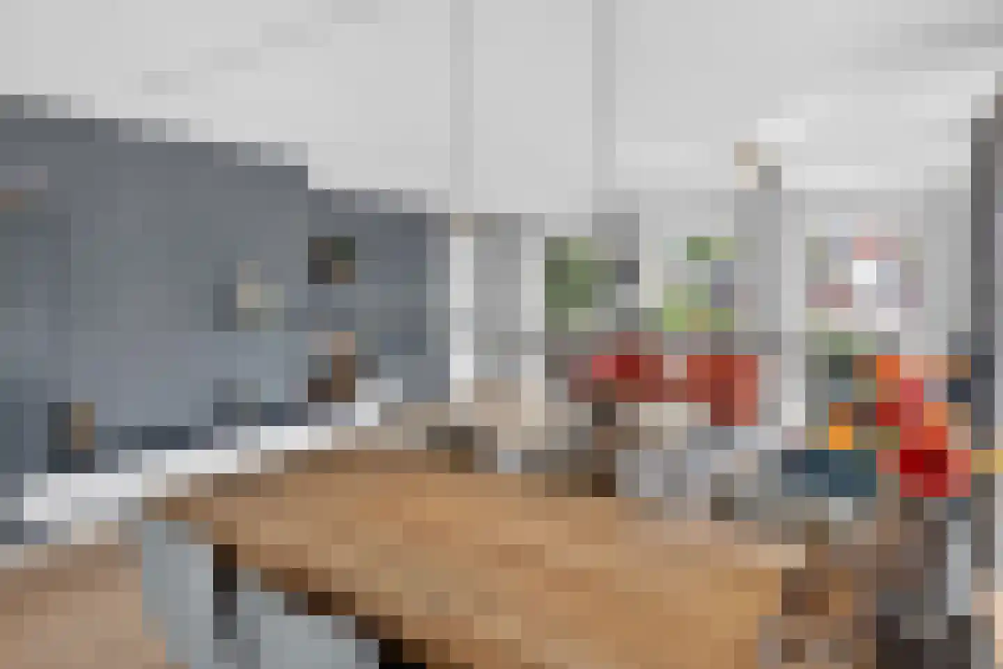 Handelskade 1 Oude-Tonge thumbnail 13
