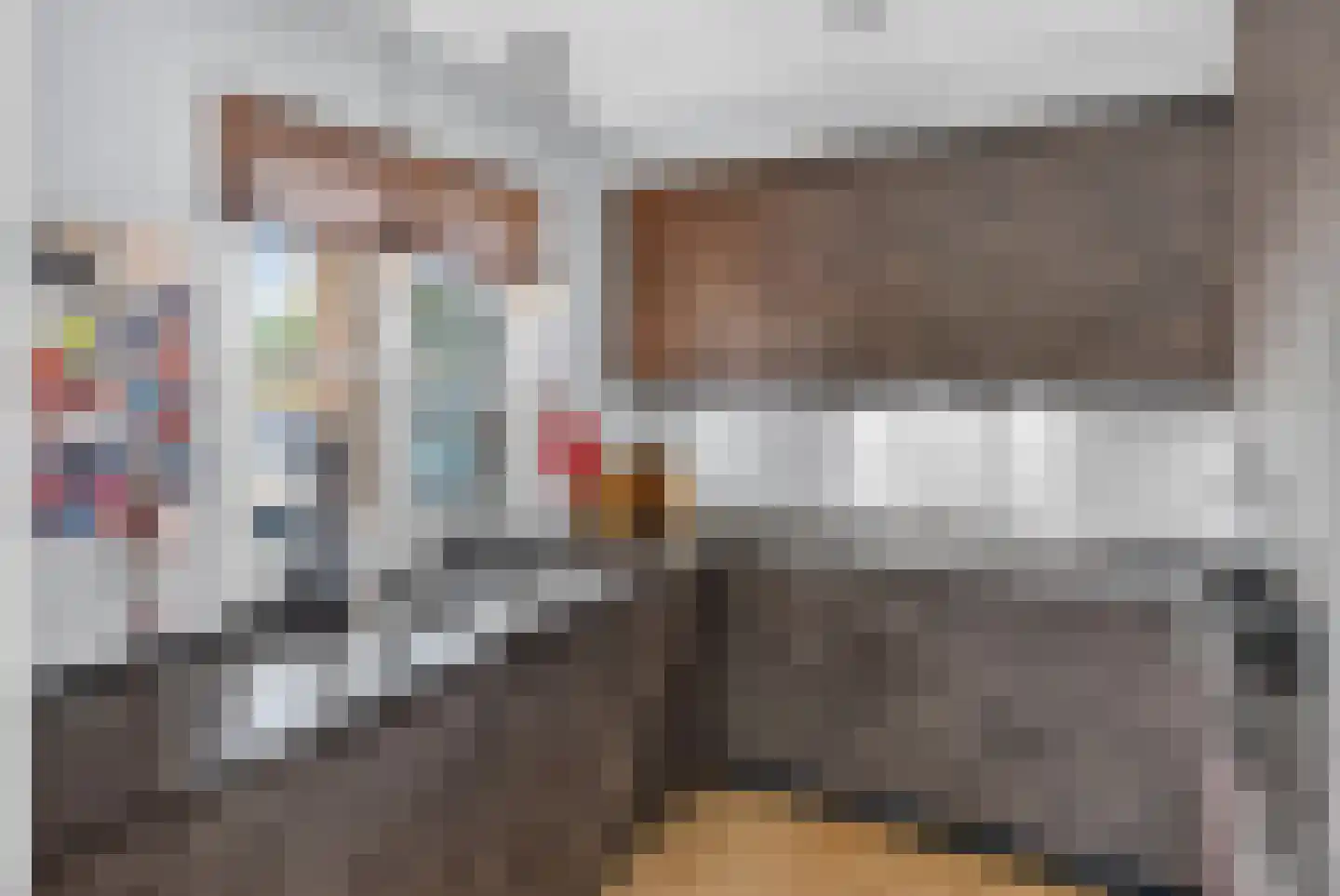 Handelskade 1 Oude-Tonge thumbnail 14