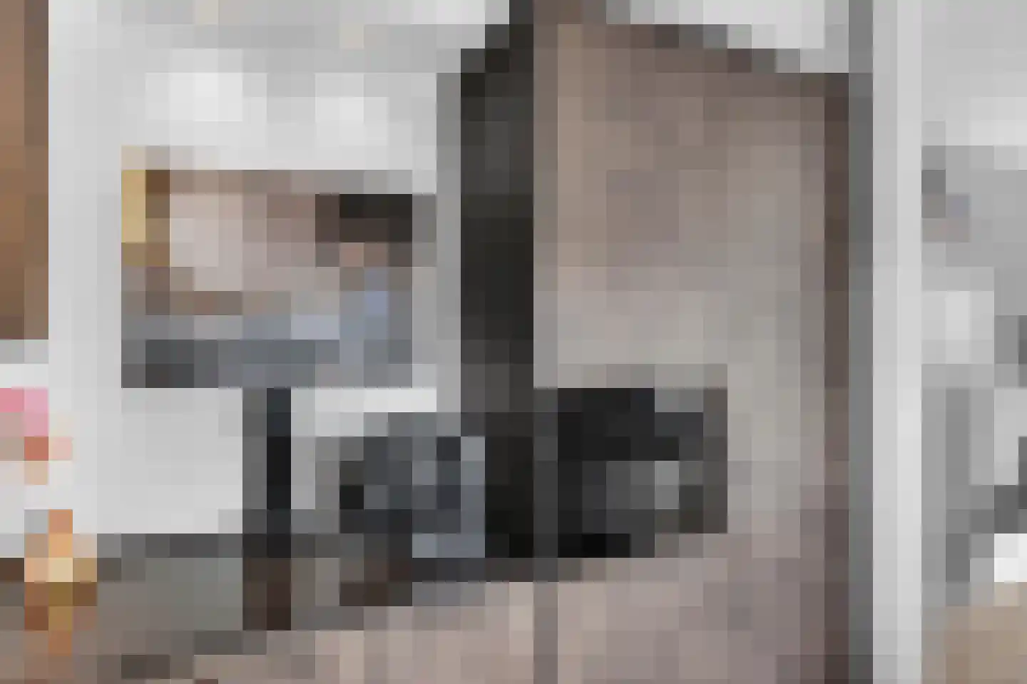 Handelskade 1 Oude-Tonge thumbnail 15