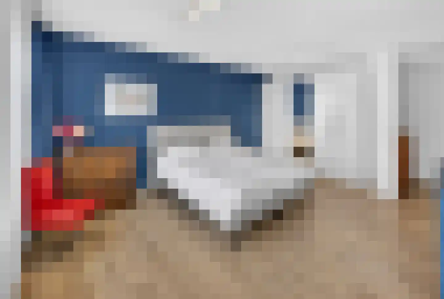 Handelskade 1 Oude-Tonge thumbnail 16