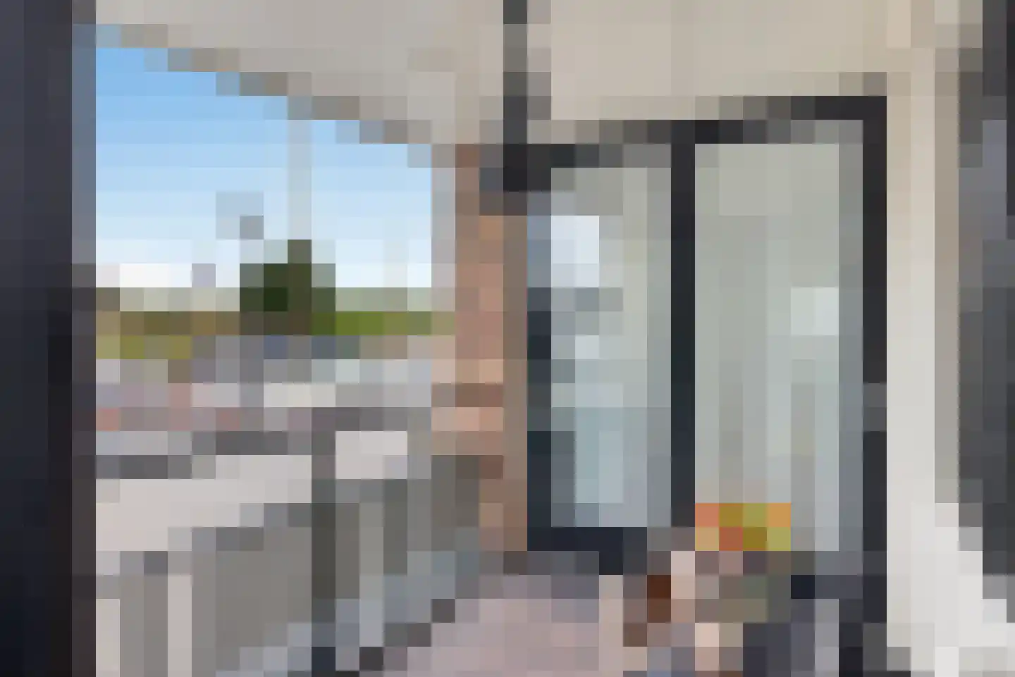 Handelskade 1 Oude-Tonge thumbnail 17