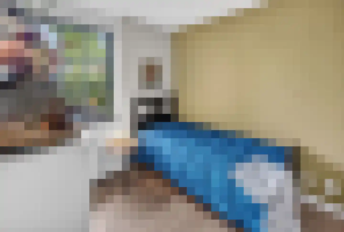 Handelskade 1 Oude-Tonge thumbnail 18