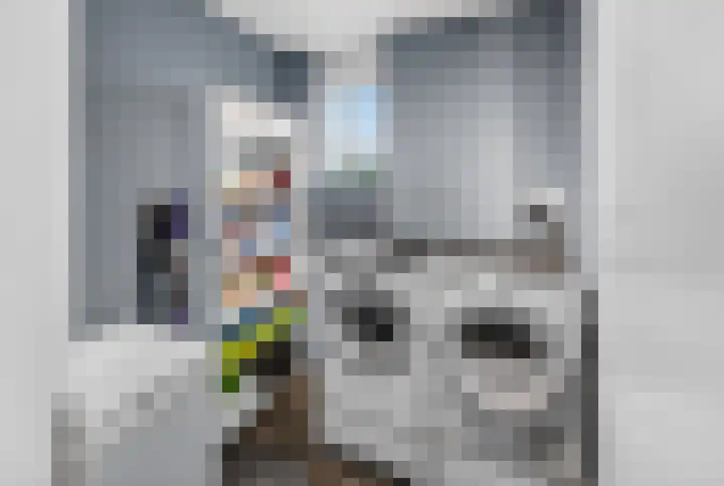 Handelskade 1 Oude-Tonge thumbnail 19