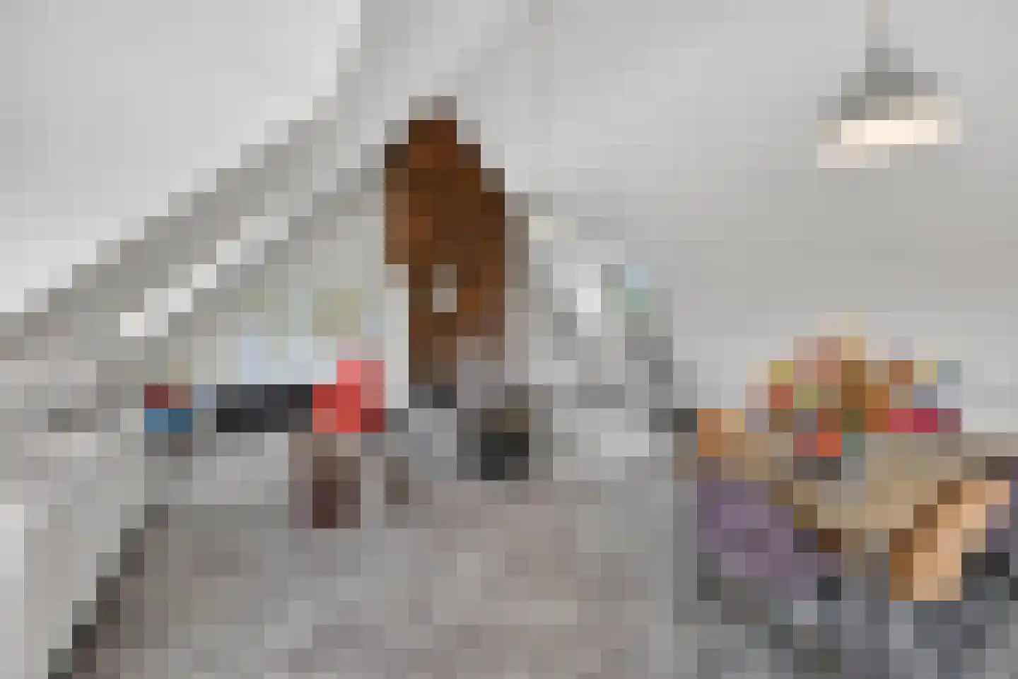 Handelskade 1 Oude-Tonge thumbnail 24