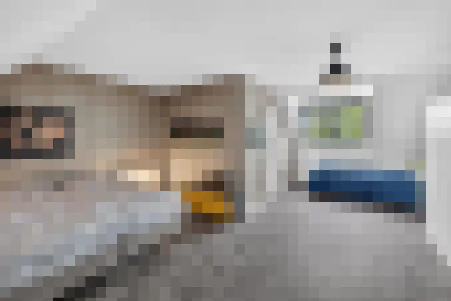 Handelskade 1 Oude-Tonge thumbnail 27