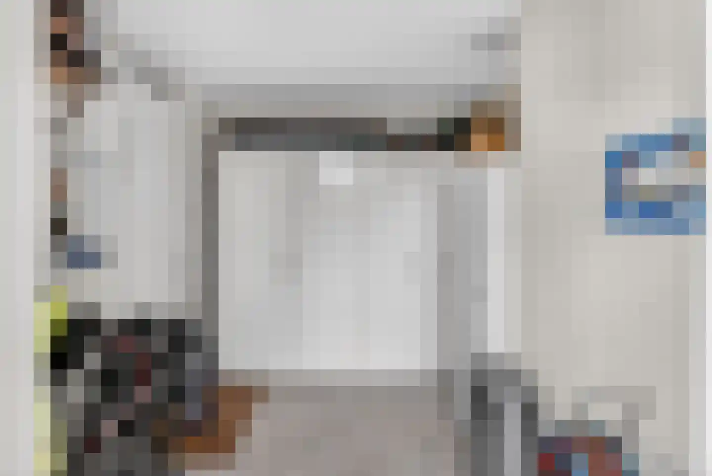 Handelskade 1 Oude-Tonge thumbnail 29