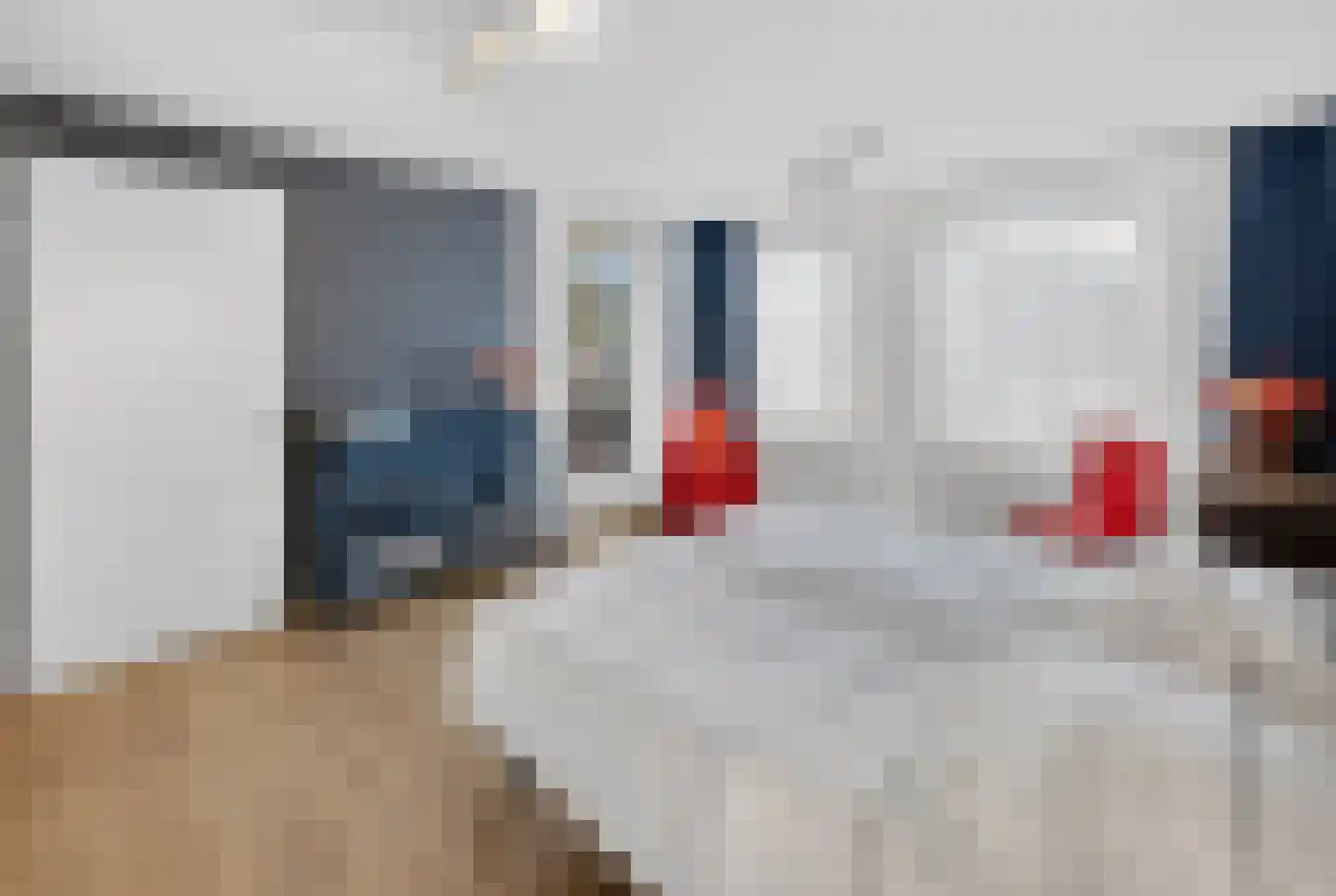 Handelskade 1 Oude-Tonge foto 3