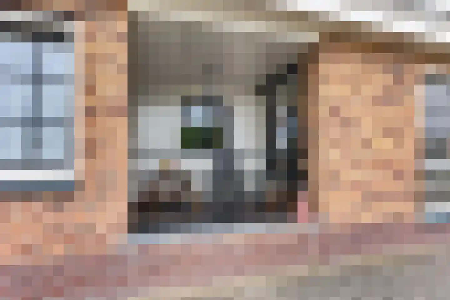 Handelskade 1 Oude-Tonge thumbnail 30