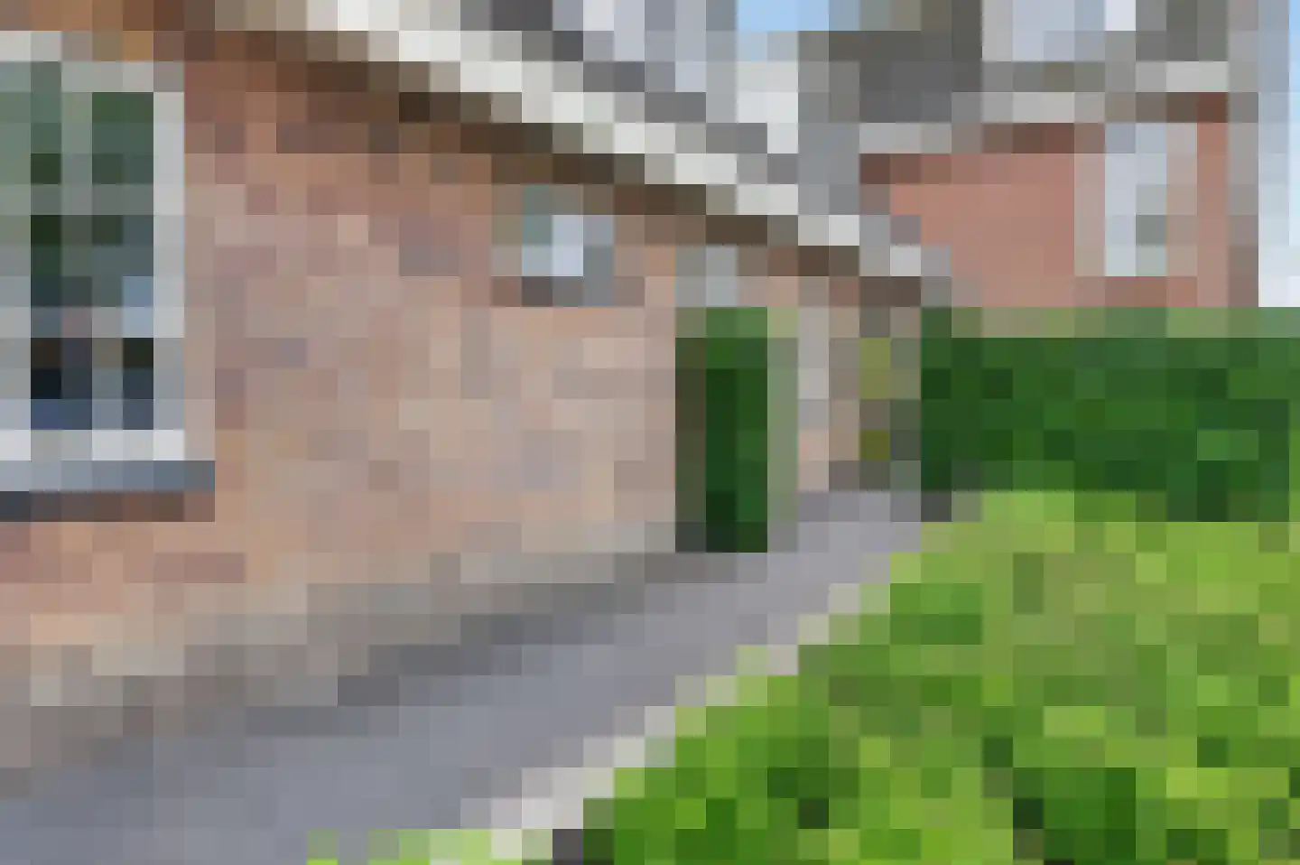 Handelskade 1 Oude-Tonge thumbnail 31
