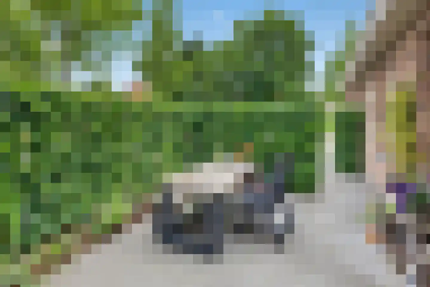 Handelskade 1 Oude-Tonge thumbnail 32