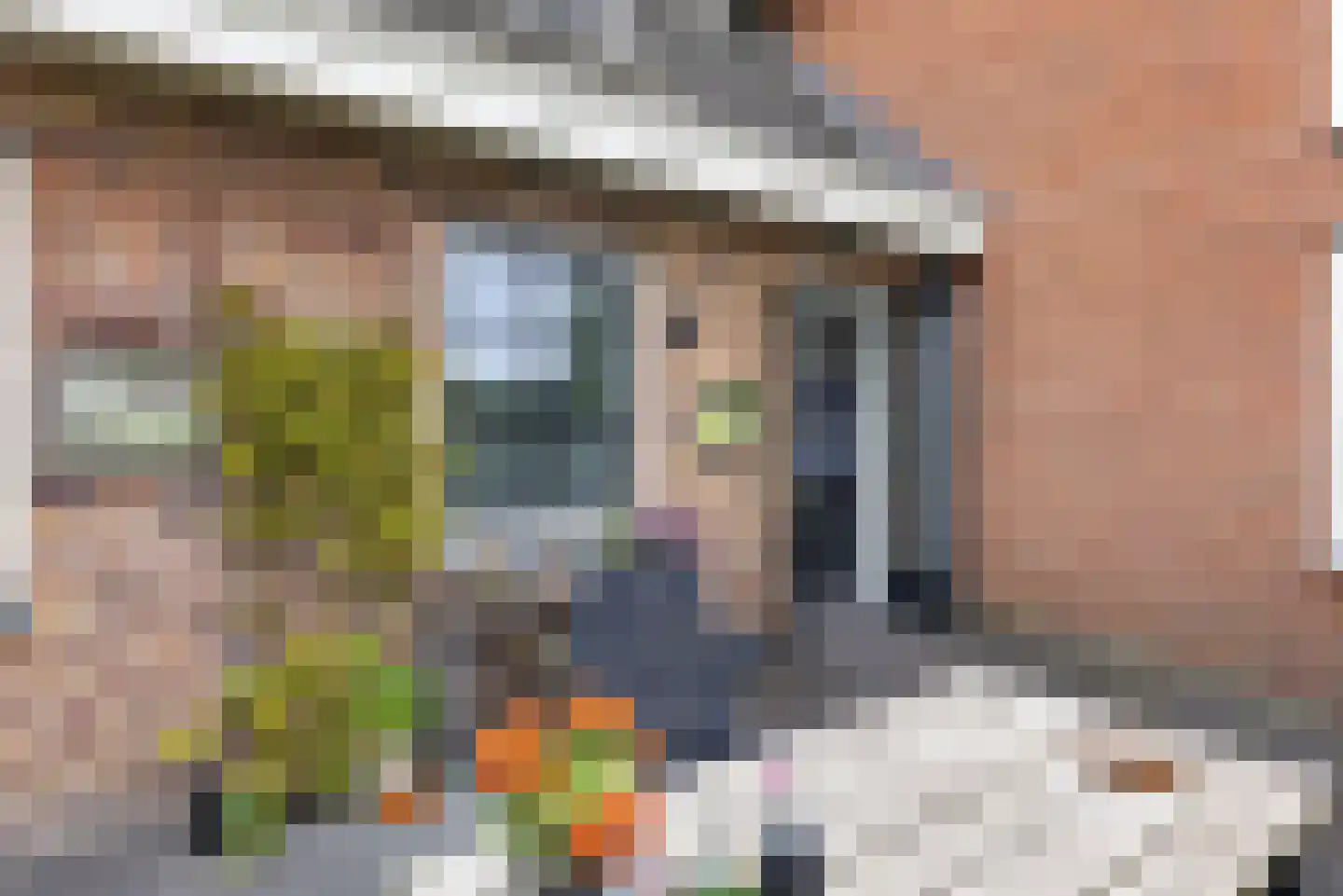 Handelskade 1 Oude-Tonge thumbnail 33