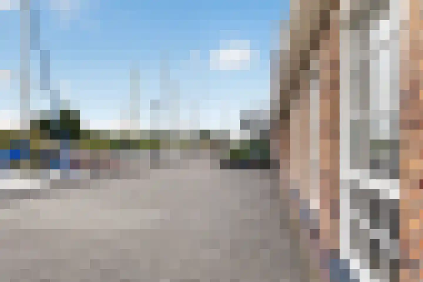 Handelskade 1 Oude-Tonge thumbnail 34