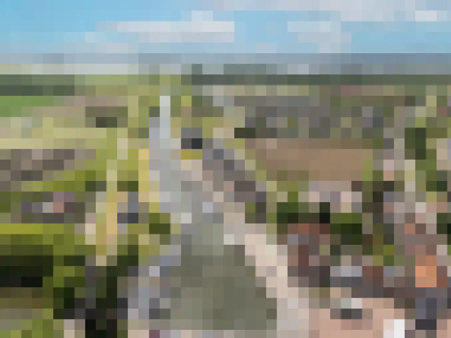 Handelskade 1 Oude-Tonge thumbnail 38