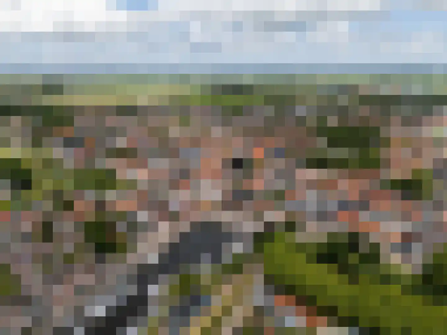 Handelskade 1 Oude-Tonge thumbnail 39