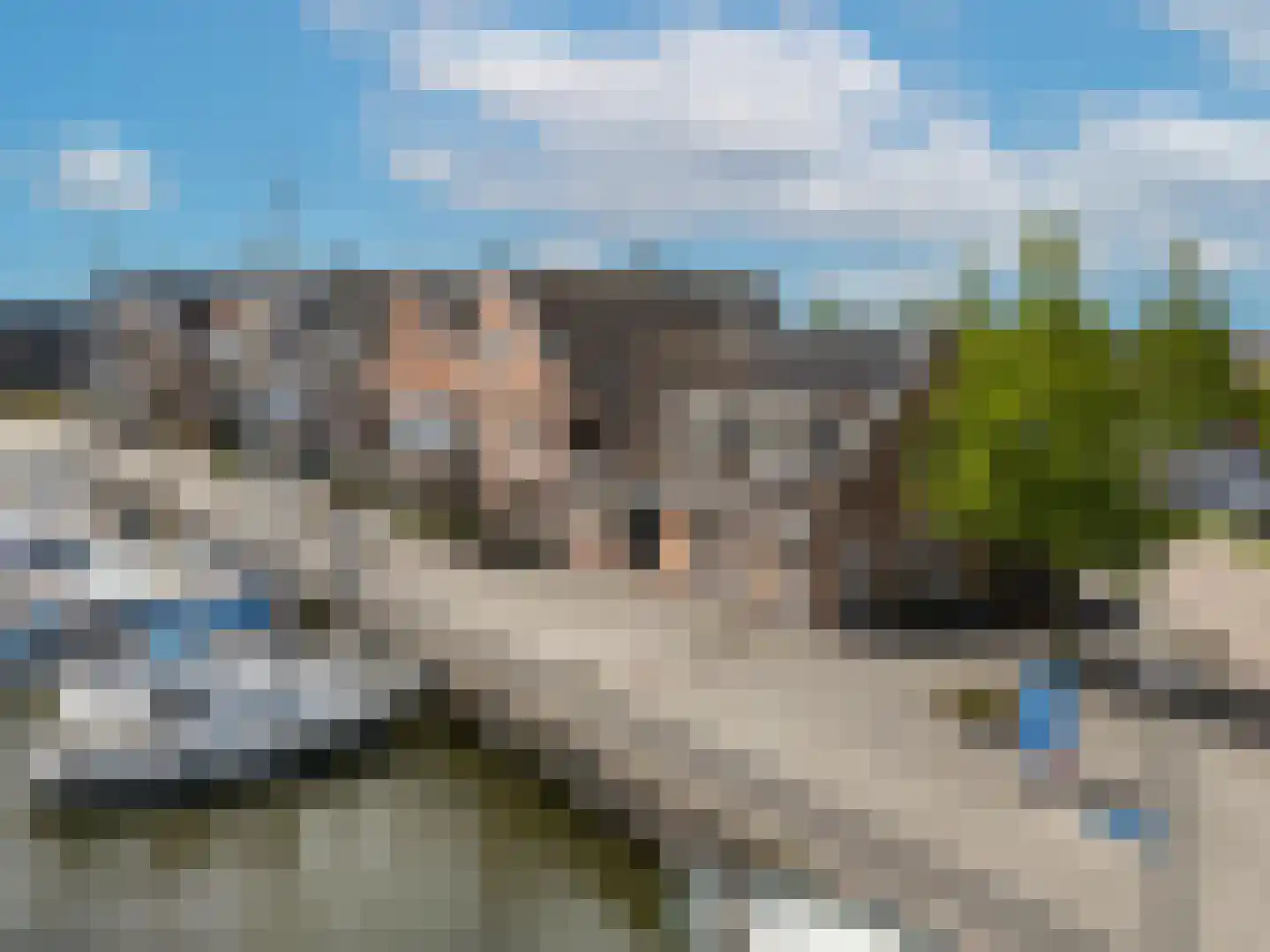 Handelskade 1 Oude-Tonge thumbnail 4