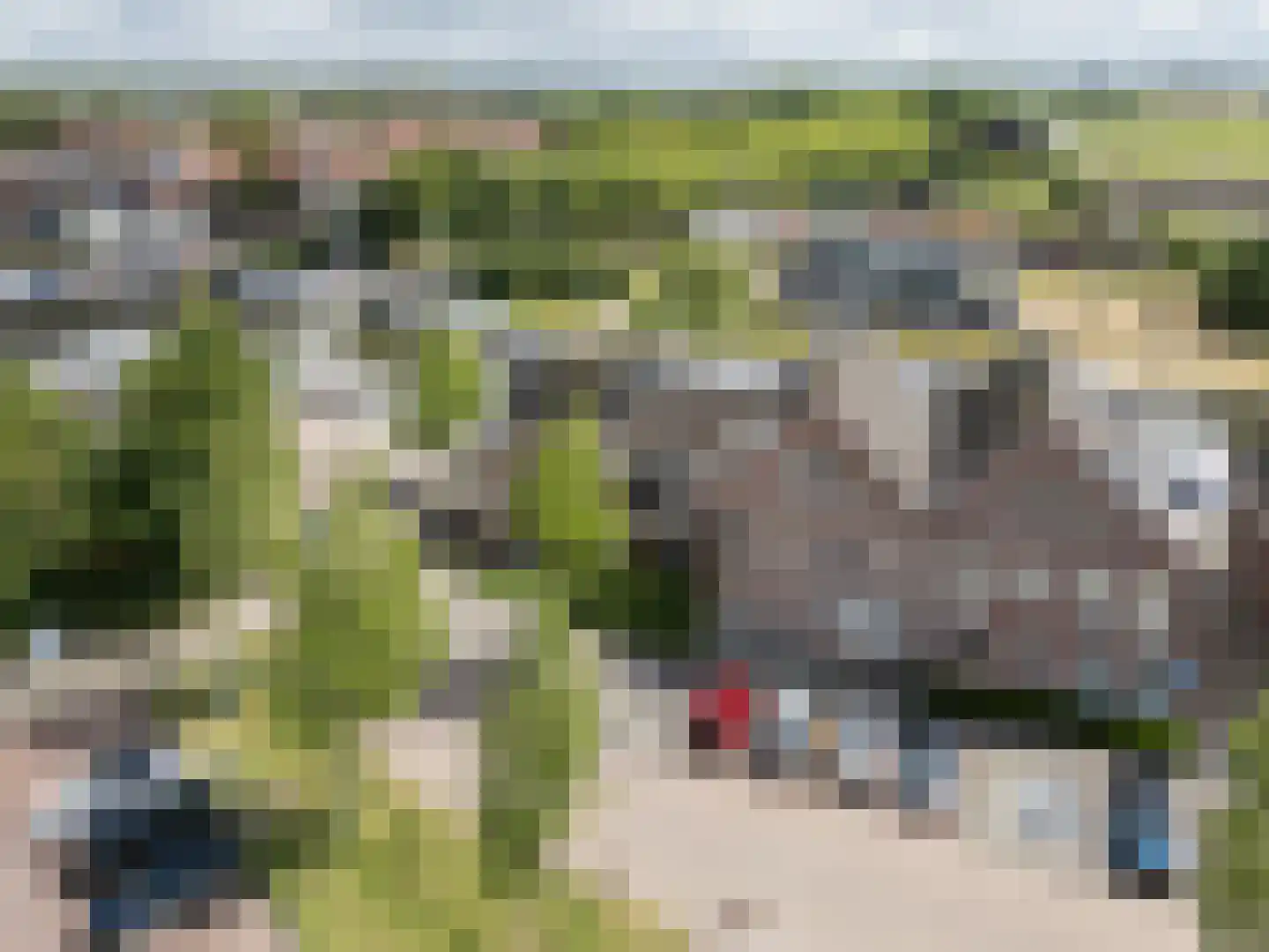 Handelskade 1 Oude-Tonge thumbnail 40