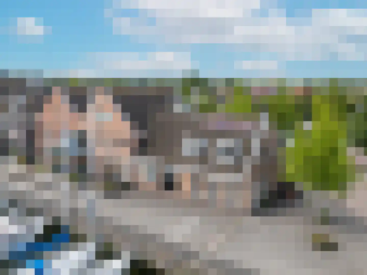 Handelskade 1 Oude-Tonge thumbnail 41