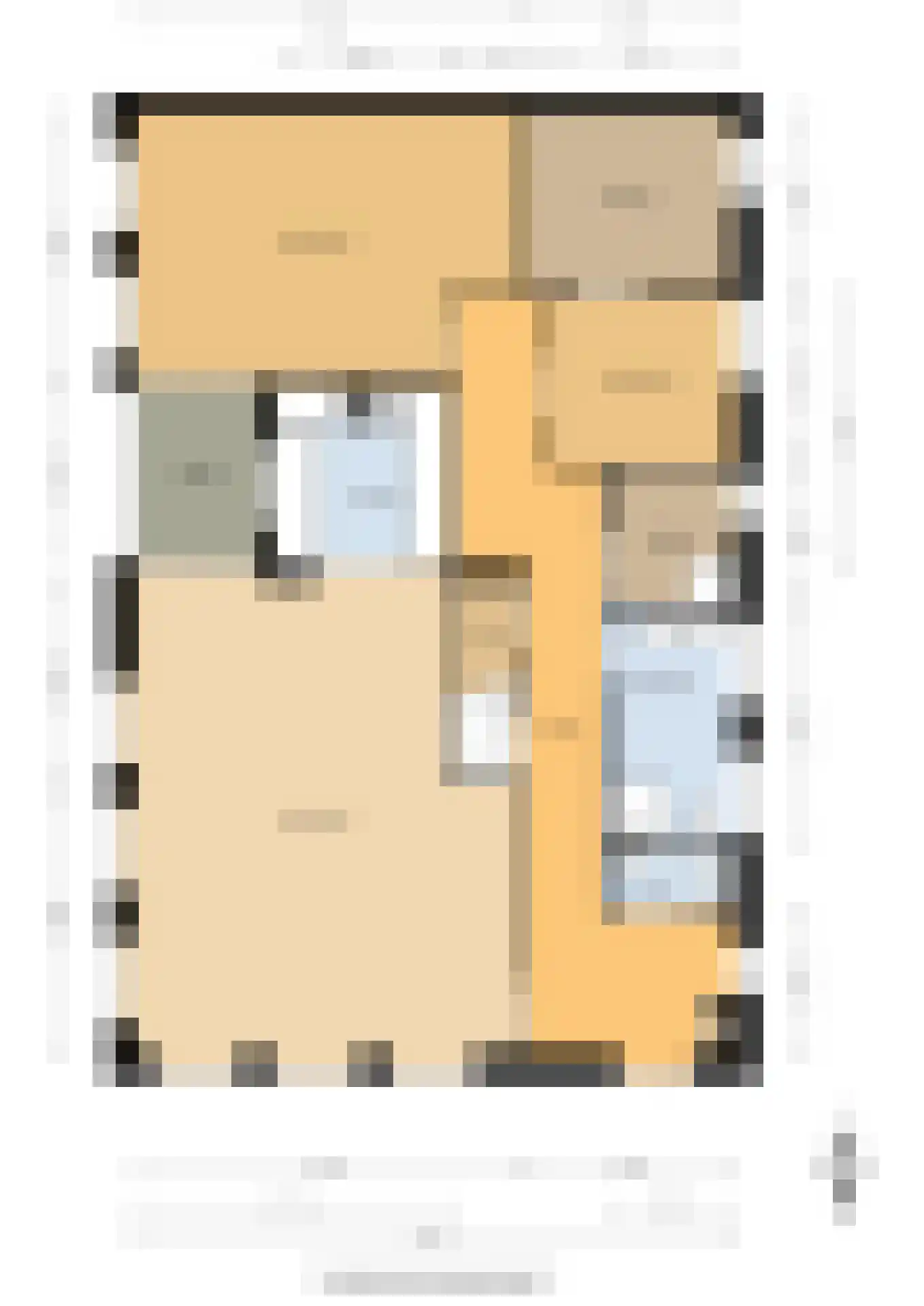 Handelskade 1 Oude-Tonge thumbnail 43