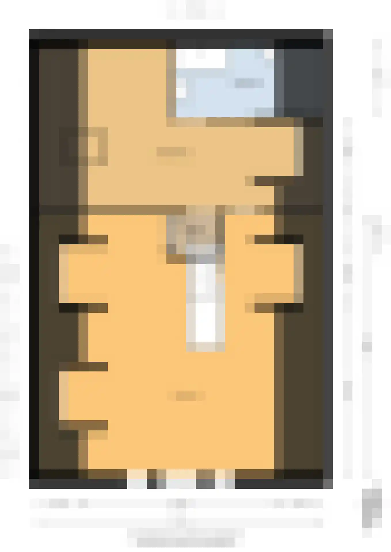 Handelskade 1 Oude-Tonge thumbnail 44