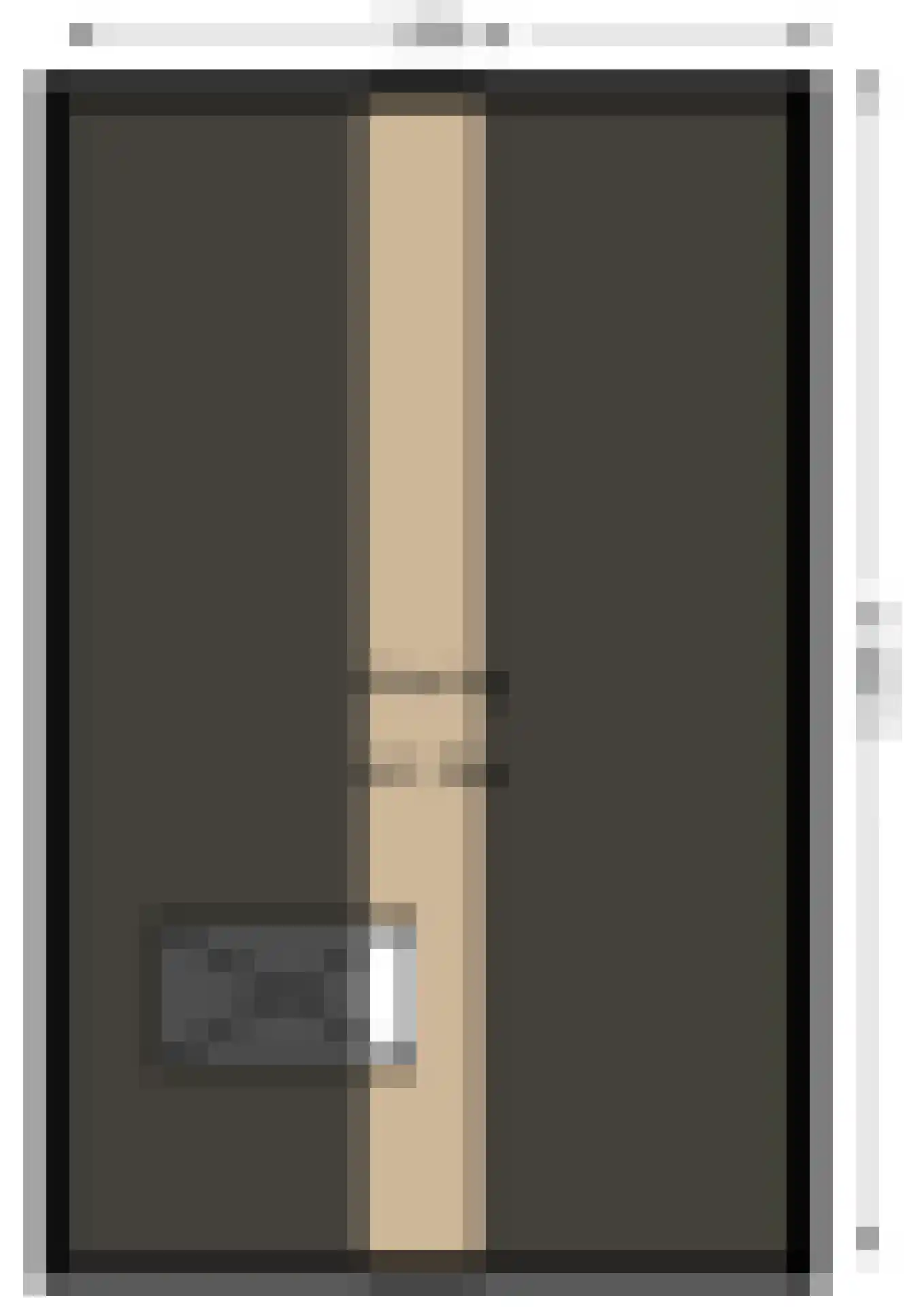 Handelskade 1 Oude-Tonge thumbnail 45