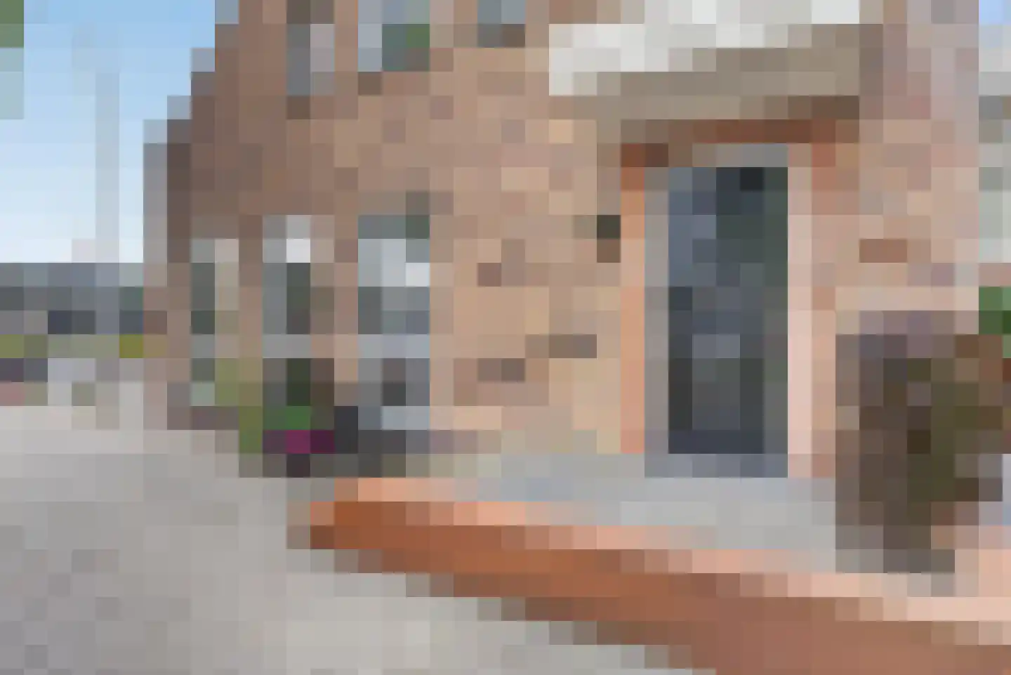 Handelskade 1 Oude-Tonge thumbnail 5