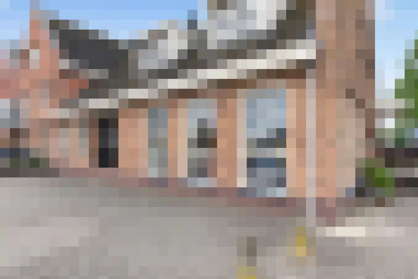 Handelskade 1 Oude-Tonge thumbnail 6