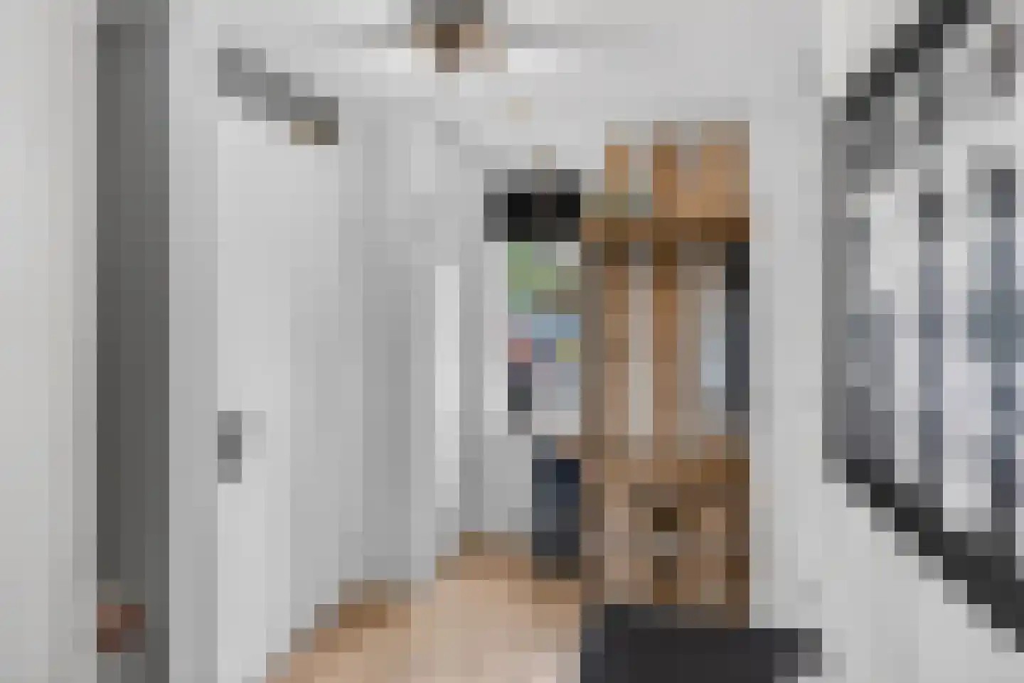 Handelskade 1 Oude-Tonge thumbnail 7