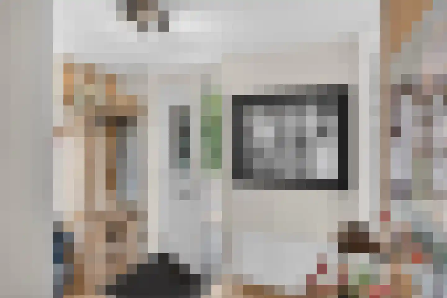 Handelskade 1 Oude-Tonge thumbnail 8