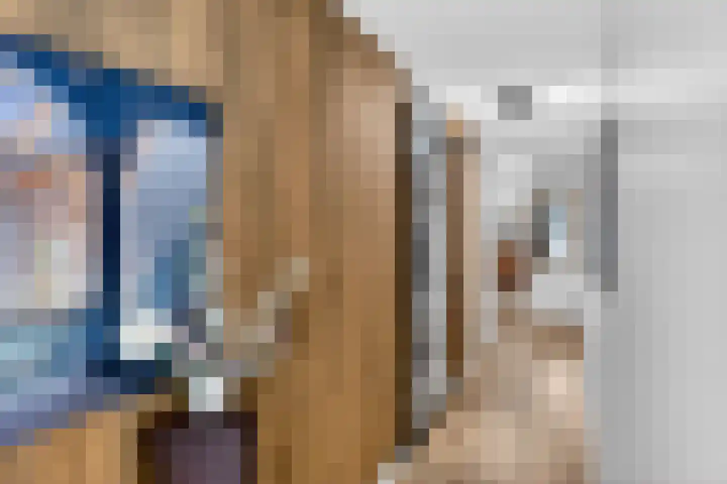 Handelskade 1 Oude-Tonge thumbnail 9