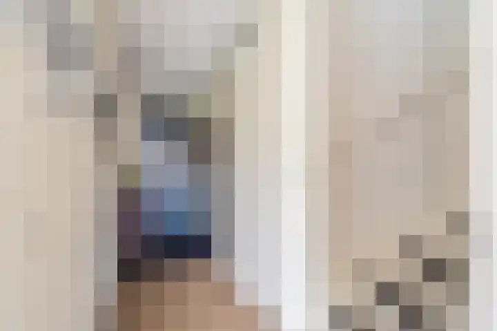 Handelskade 10 Blauwestad thumbnail 10