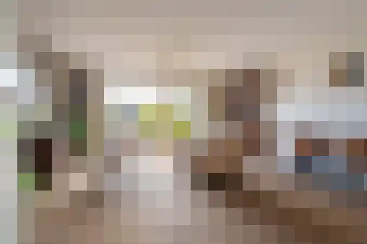 Handelskade 10 Blauwestad thumbnail 12