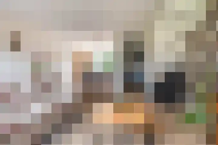 Handelskade 10 Blauwestad thumbnail 13