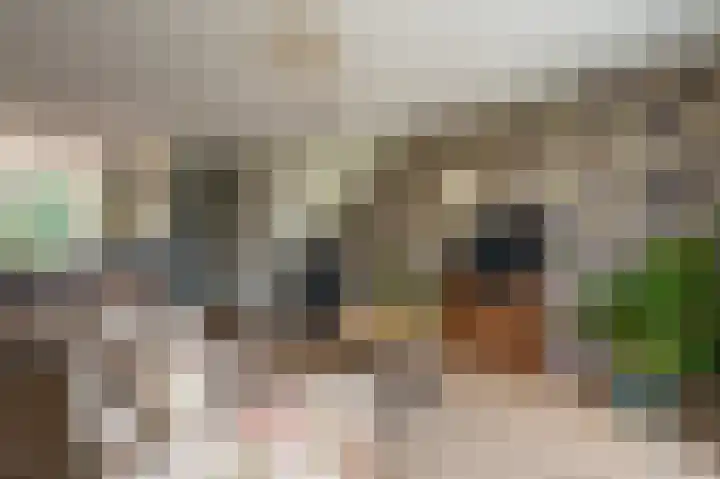 Handelskade 10 Blauwestad thumbnail 14